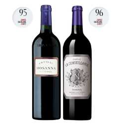 duo-2014-chateau-hosanna-2014-chateau-la-conseillante